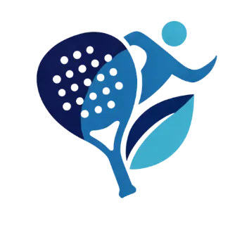 Club San Cristóbal Pádel & Restauración